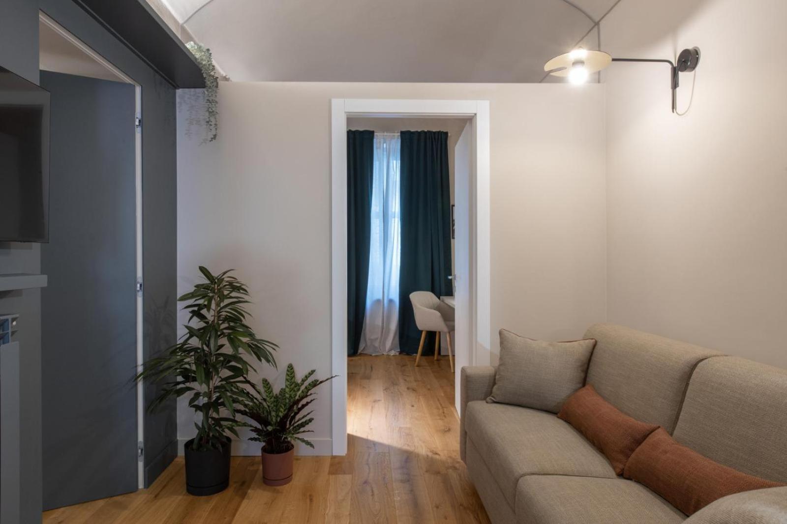 Il Bunbunin Di Piazza Vittorio Bed and breakfast Turín